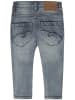 Dirkje Jeans - Regular fit - in Blau