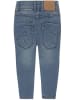 Dirkje Jeans - Comfort fit - in Blau