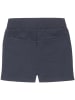 Dirkje Short donkerblauw