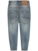 Dirkje Jeans - Comfort fit - in Blau