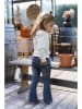 Koko Noko Jeans - Skinny fit - in Grau