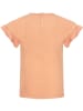 Koko Noko Shirt oranje