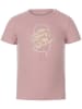 Koko Noko Shirt roze