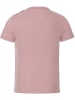 Koko Noko Shirt in Pink