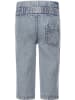 Koko Noko Jeans - Regular fit in Blau