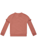 Koko Noko Sweatshirt in Pink