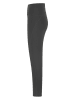 girlfriend collective Trainingsleggings in Anthrazit
