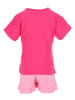 L.O.L. Surprise Pyjama "LOL Surprise" in Pink