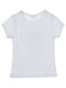 Disney Minnie Mouse Shirt "Minnie" grijs/meerkleurig