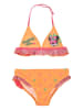 MINNIE MOUSE Bikini "Minnie" oranje