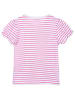 Peppa Pig Koszulka w kolorze różowym ze wzorem