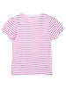 Peppa Pig Shirt "Peppa Pig" in Pink/ Bunt