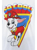 Paw Patrol Pyjama "Paw patrol" blauw/wit/rood