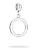 Liebeskind Hanger "O"