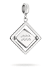 Liebeskind Hanger "Waterman"