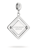 Liebeskind Hanger "Waterman"