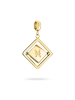 Liebeskind Zawieszka "Pisces"