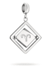Liebeskind Hanger "Ram"