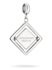 Liebeskind Hanger "Ram"