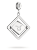 Liebeskind Hanger "Stier"