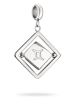 Liebeskind Hanger "Tweelingen"