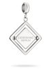 Liebeskind Hanger "Tweelingen"