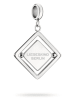 Liebeskind Hanger "Schorpioen"