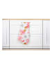 Trendy Kitchen by EXCÉLSA Geschirrtuch "Coral" in Bunt - (L)70 x (B)50 cm