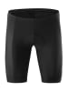 Gonso Fietsshort "Cancun" zwart