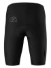 Gonso Fietsshort "Cancun" zwart