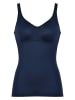 Naturana Shape-Top in Dunkelblau