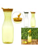 Garden Spirit 2er-Set: Karaffe - 1 l (Überraschungsprodukt)