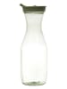 Garden Spirit 2er-Set: Karaffe - 1 l (Überraschungsprodukt)