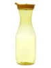 Garden Spirit 2er-Set: Karaffe - 1 l (Überraschungsprodukt)