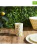 Garden Spirit 2-delige set: bekers - 250 ml (verrassingsproduct)