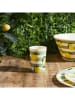 Garden Spirit 2-delige set: bekers - 250 ml (verrassingsproduct)