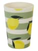 Garden Spirit 2-delige set: bekers - 250 ml (verrassingsproduct)