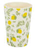 Garden Spirit 2-delige set: bekers - 250 ml (verrassingsproduct)