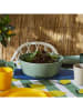 Garden Spirit Miski do sałatek (2 szt.) - Ø 25 cm (produkt niespodzianka)