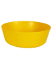 Garden Spirit 2-delige set: saladekommen - Ø 25 cm (verrassingsproduct)
