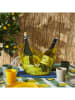 Garden Spirit Drankkoeler - (B)34,5 x (H)26 x (D)25,5 cm (verrassingsproduct)