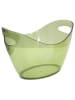 Garden Spirit Drankkoeler - (B)34,5 x (H)26 x (D)25,5 cm (verrassingsproduct)