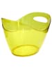 Garden Spirit Drankkoeler - (B)34,5 x (H)26 x (D)25,5 cm (verrassingsproduct)