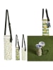 Garden Spirit 2er-Set: Flaschen-Kühltaschen - (B)19 x (H)30 cm (Überraschungsprodukt)