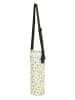 Garden Spirit 2er-Set: Flaschen-Kühltaschen - (B)19 x (H)30 cm (Überraschungsprodukt)