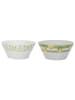 Garden Spirit Miska do sałatek - Ø 24 cm (produkt niespodzianka)