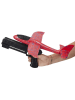 The Home Deco Kids Flugzeug - ab 3 Jahren