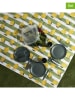 Garden Spirit 13-delige lunchboxset (verrassingsproduct)
