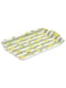 every ware Tace (2 szt.) - 21 x 14 cm (produkt niespodzianka)