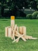 Garden Spirit Gra Kubb - 5+